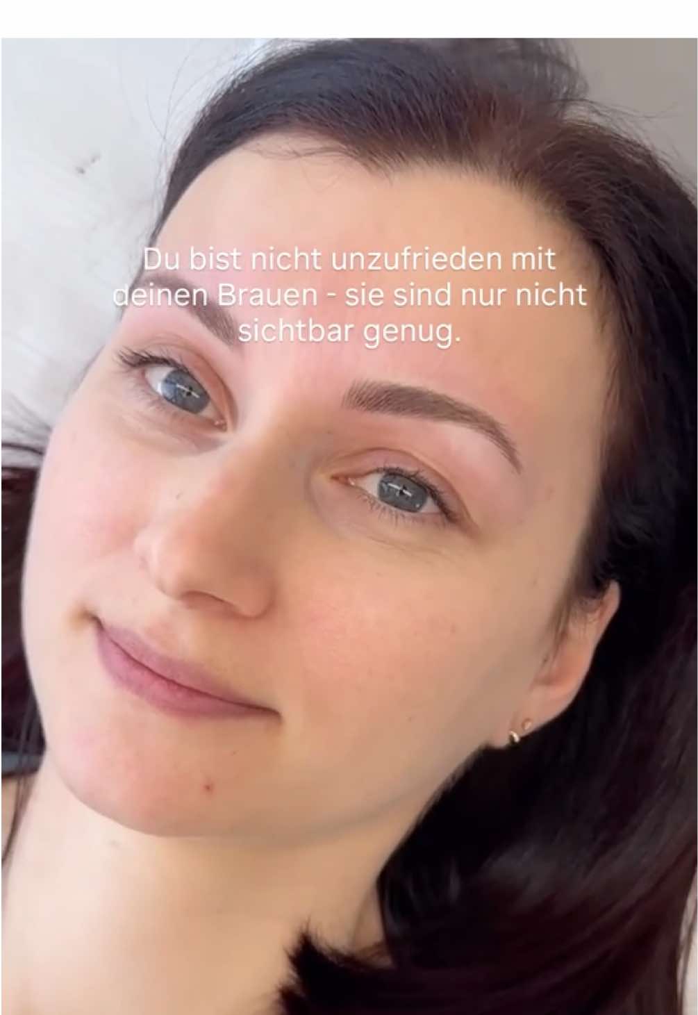 @Laura