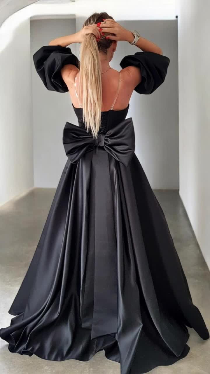 @Voguesta