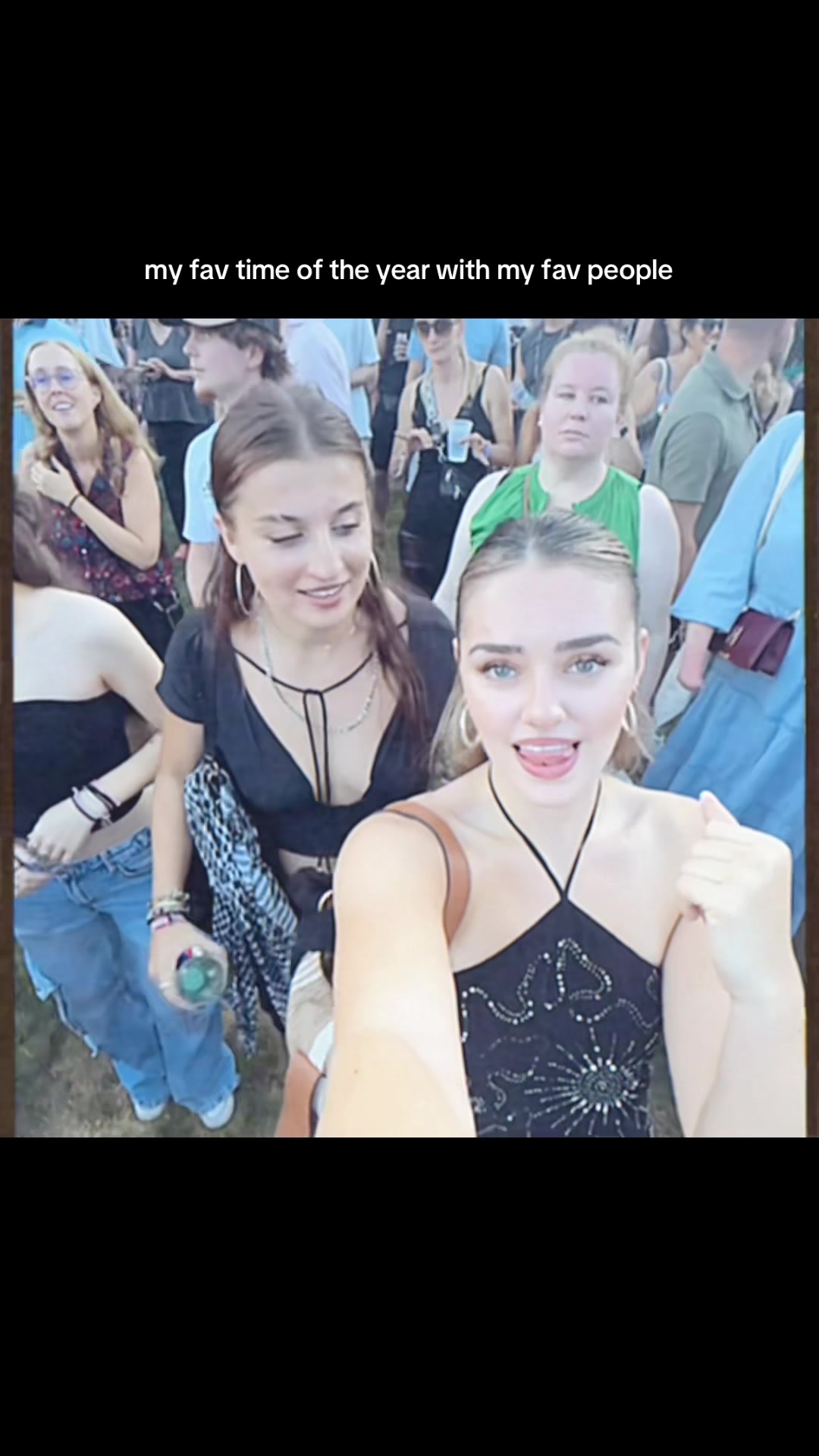 @vivi.vesna