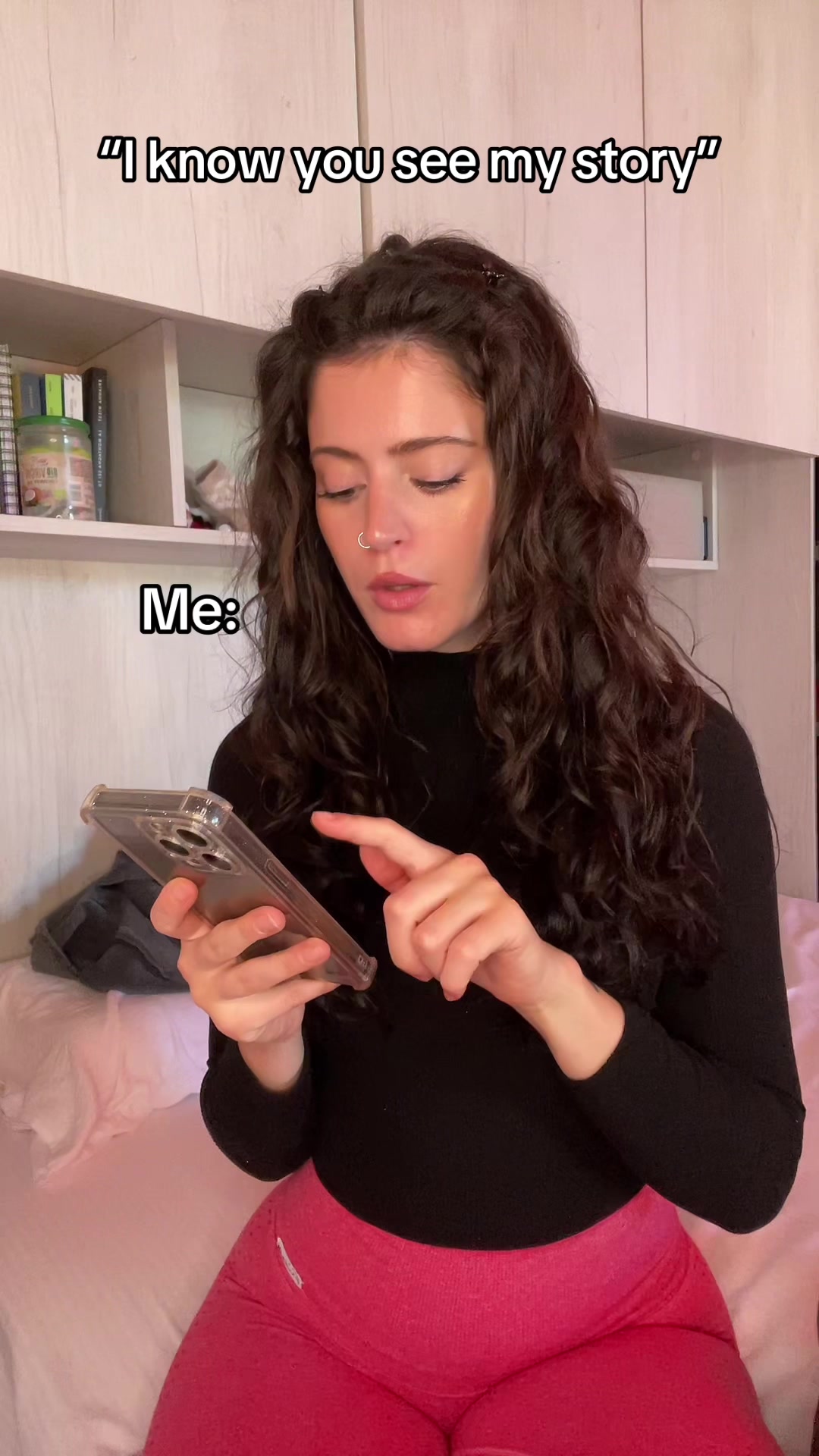 @Visvalery00