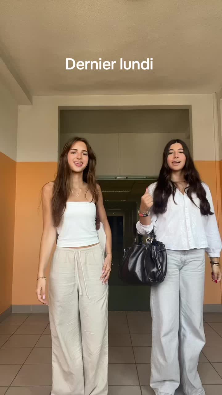 @tessl_