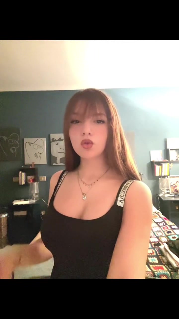 @emii