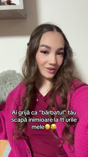 @a.andreeadenisa