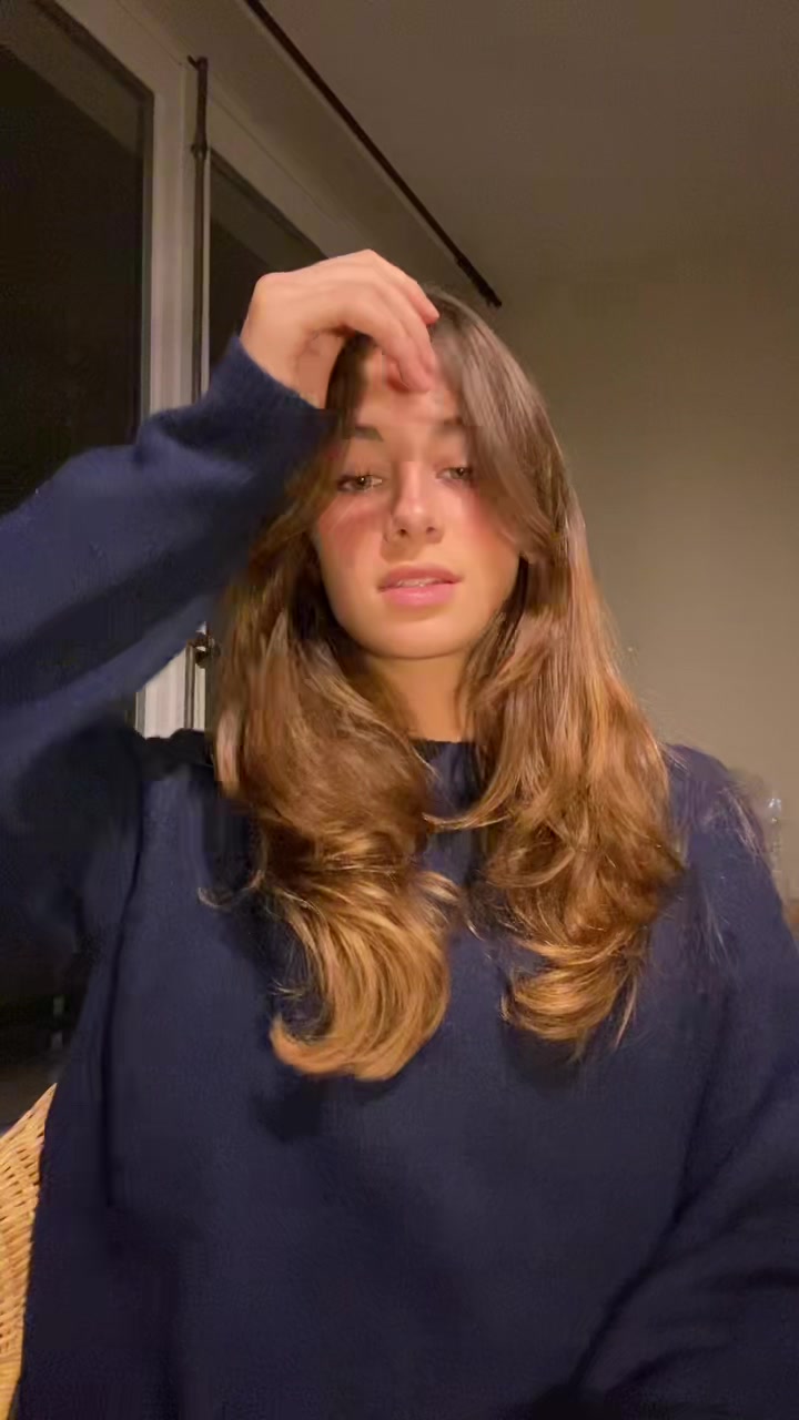 @Magda