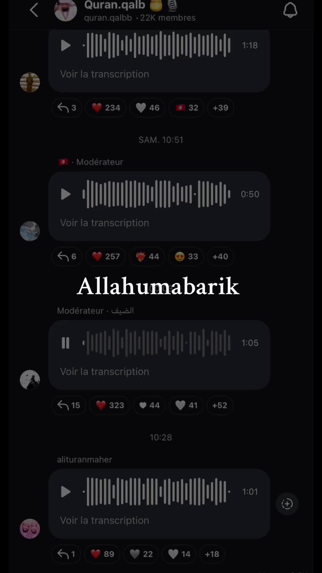 @QuranQalb