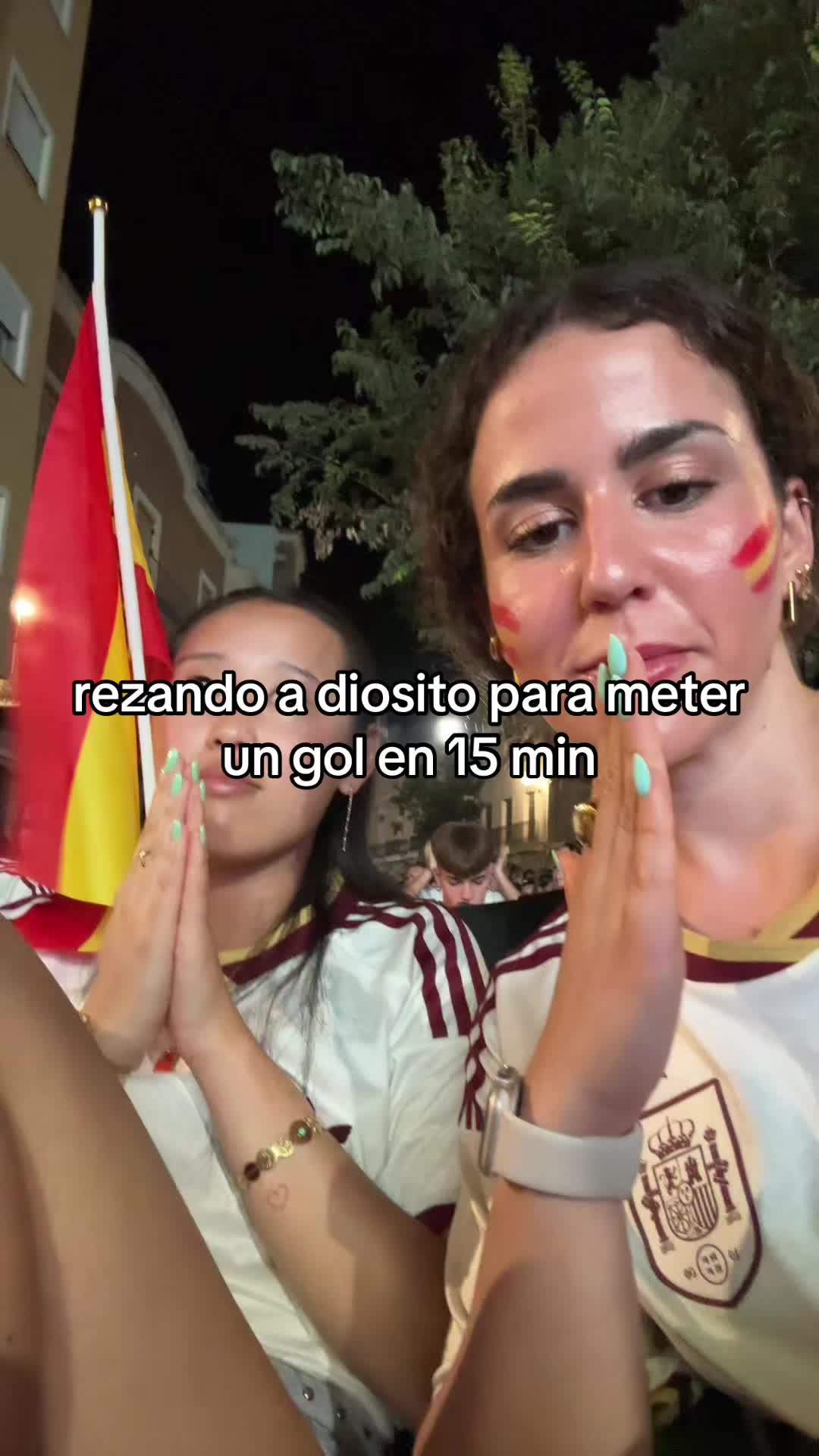 @Clarita