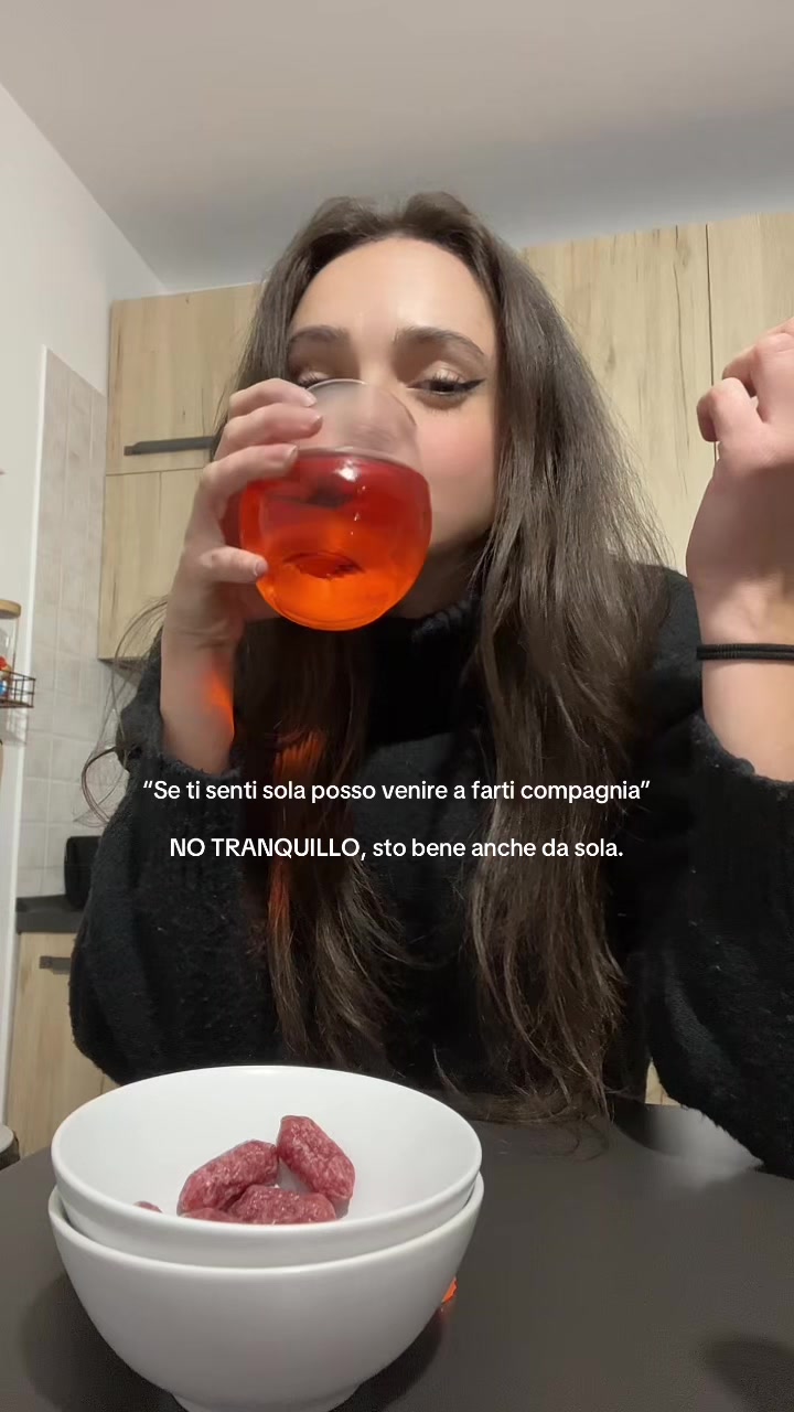 @Alessia Fiorucci