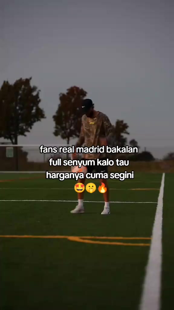 @Ya⚡