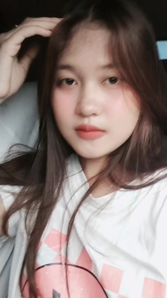 @Ginok
