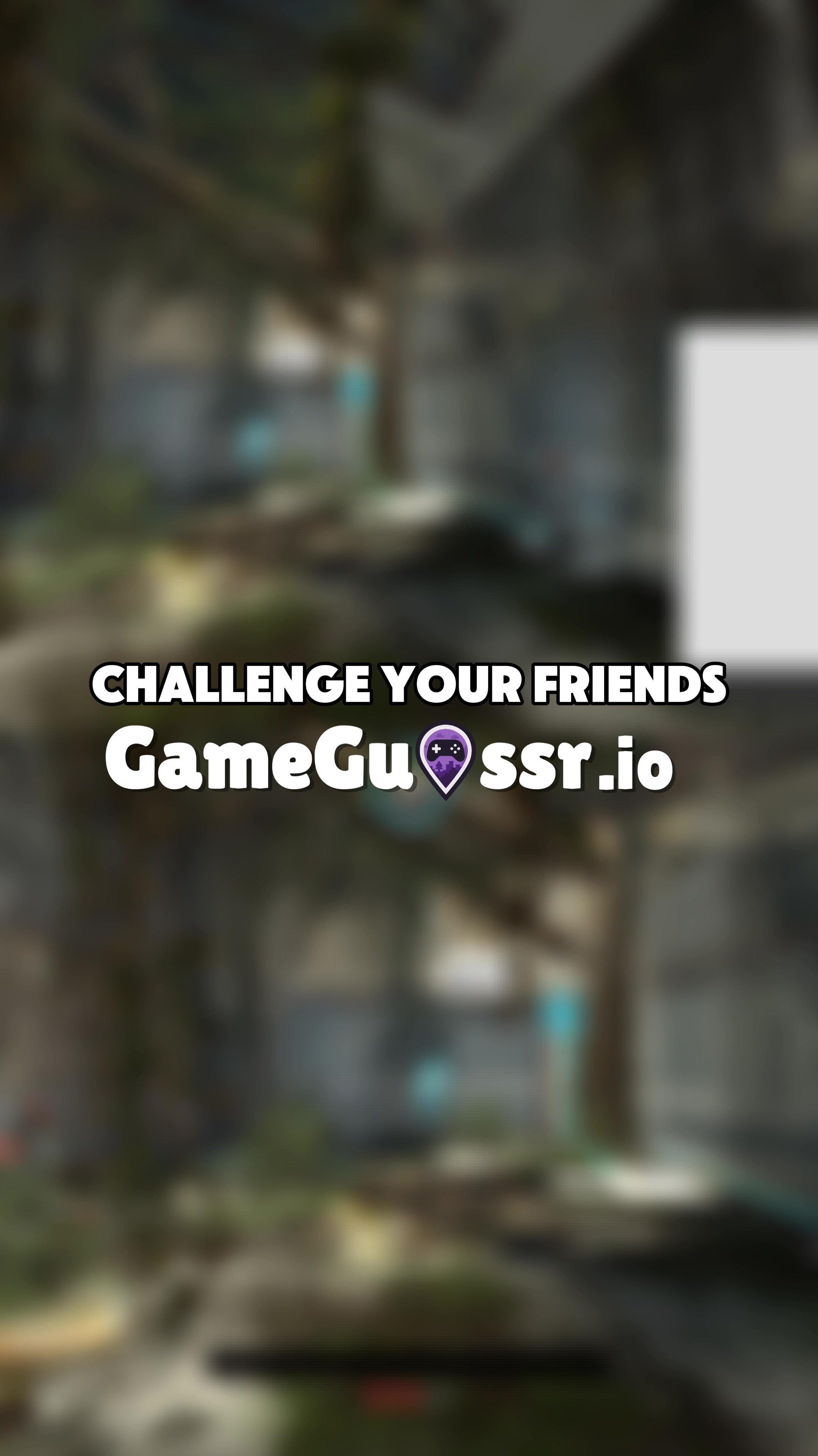 @GameGuessr