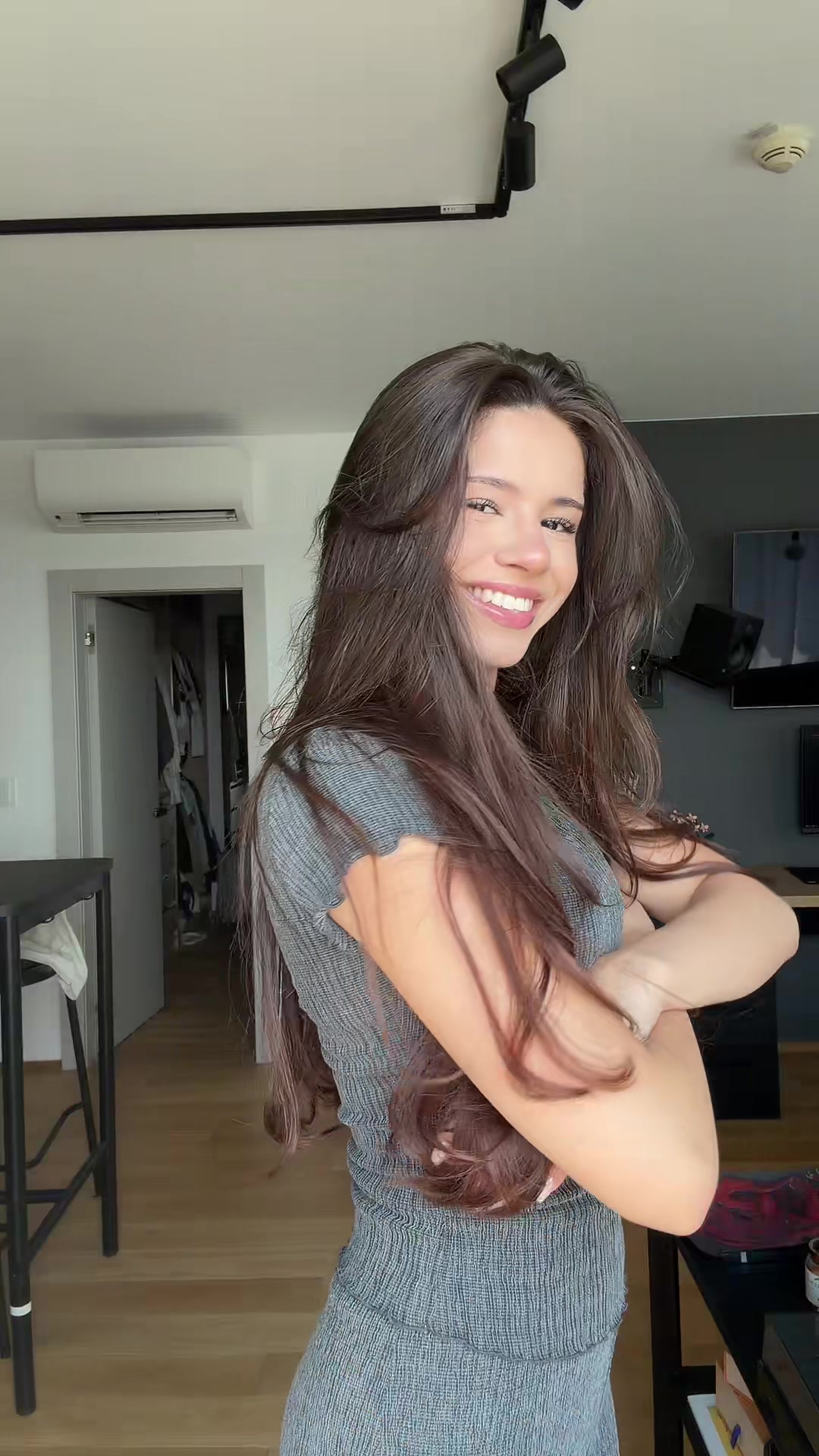 @machulenkaa