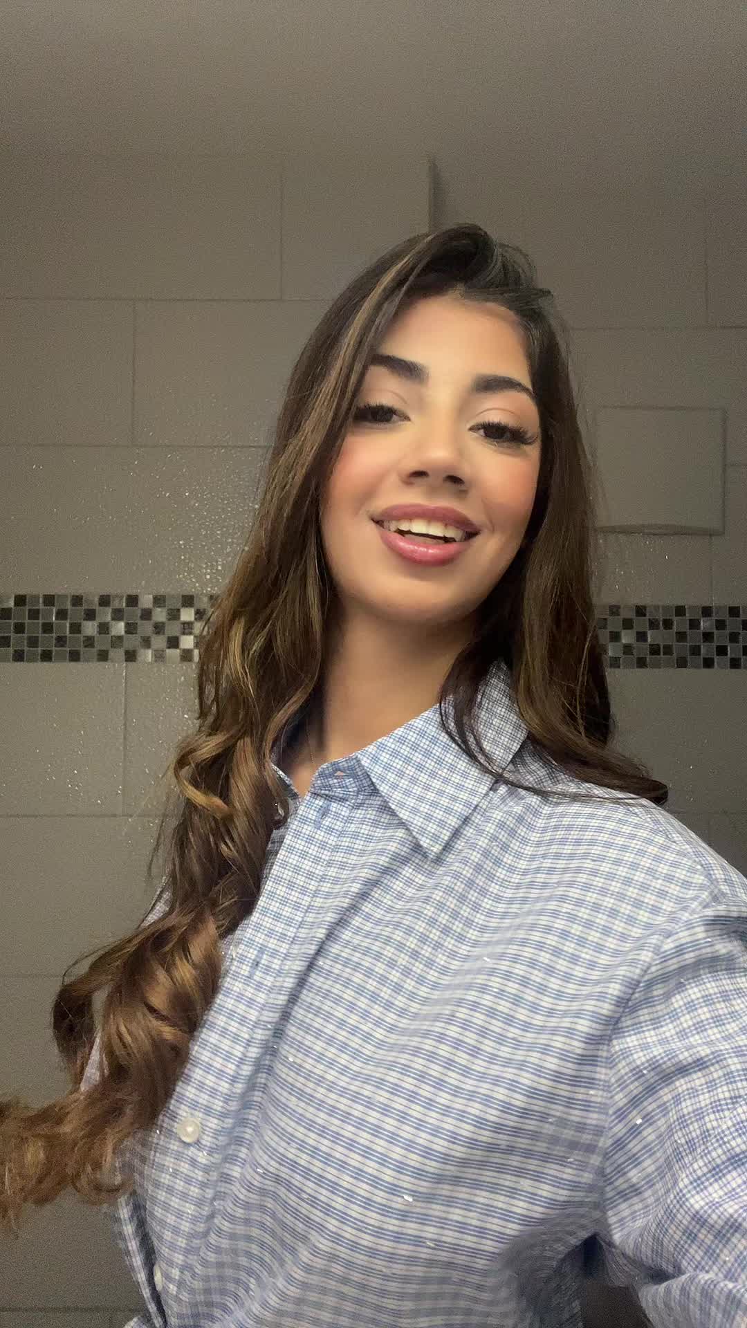 @akt_dilara