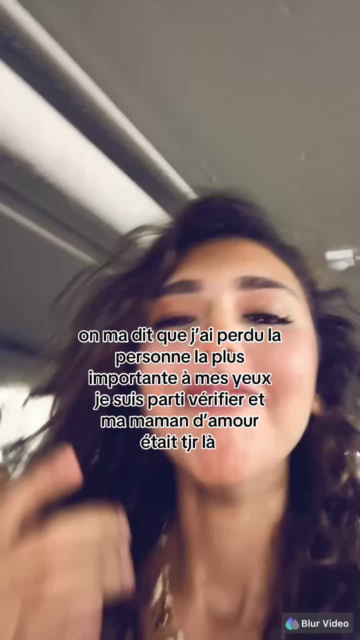 @تونسية 🍉