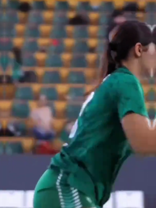 @handball18