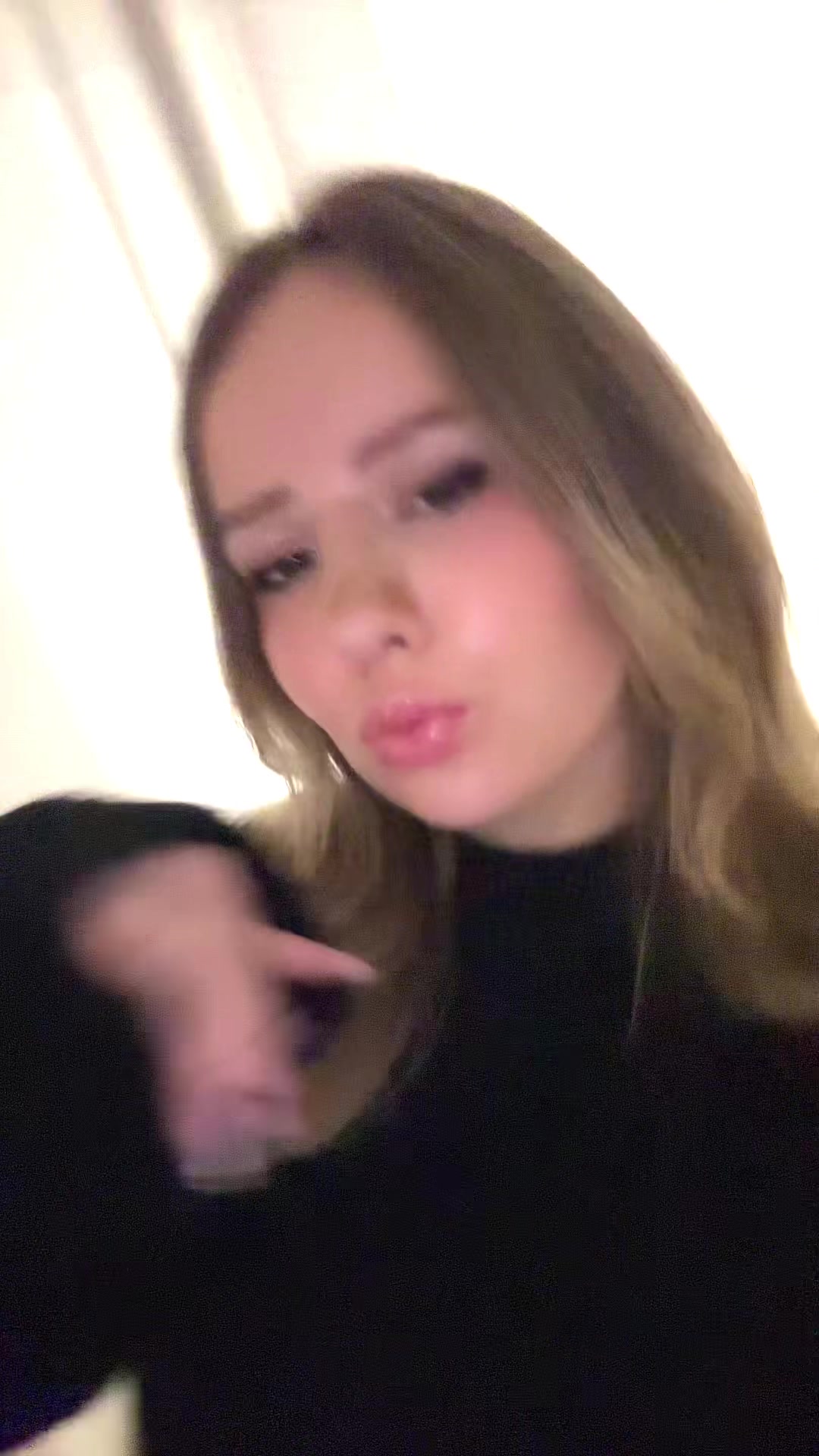 @ᴀʟi시