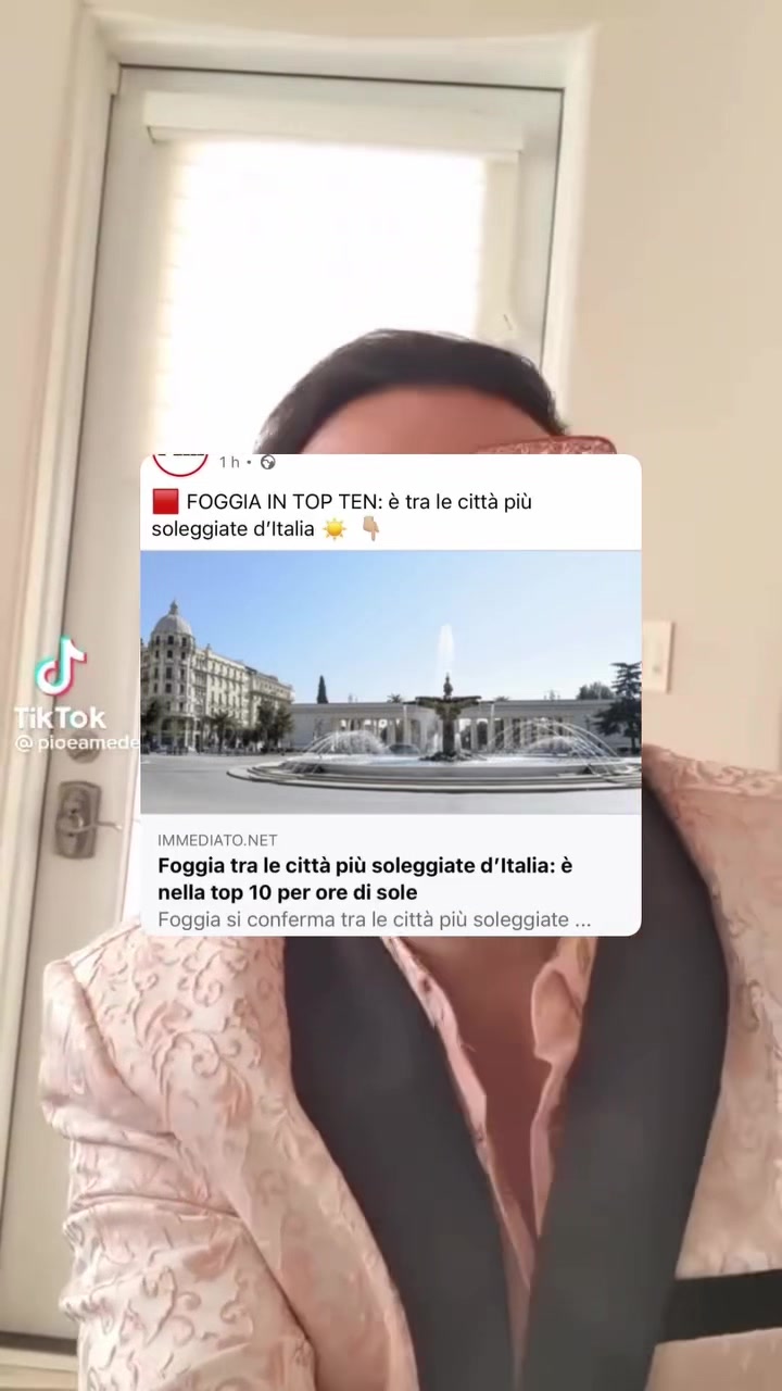 @gigicap97