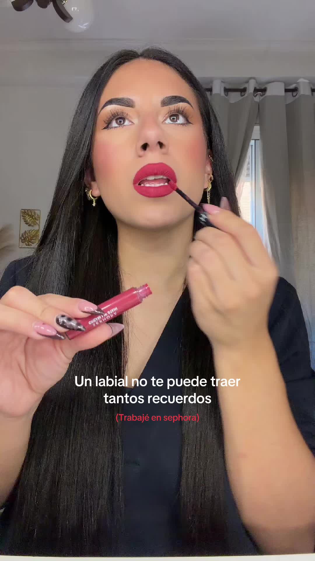 @Jireth💗