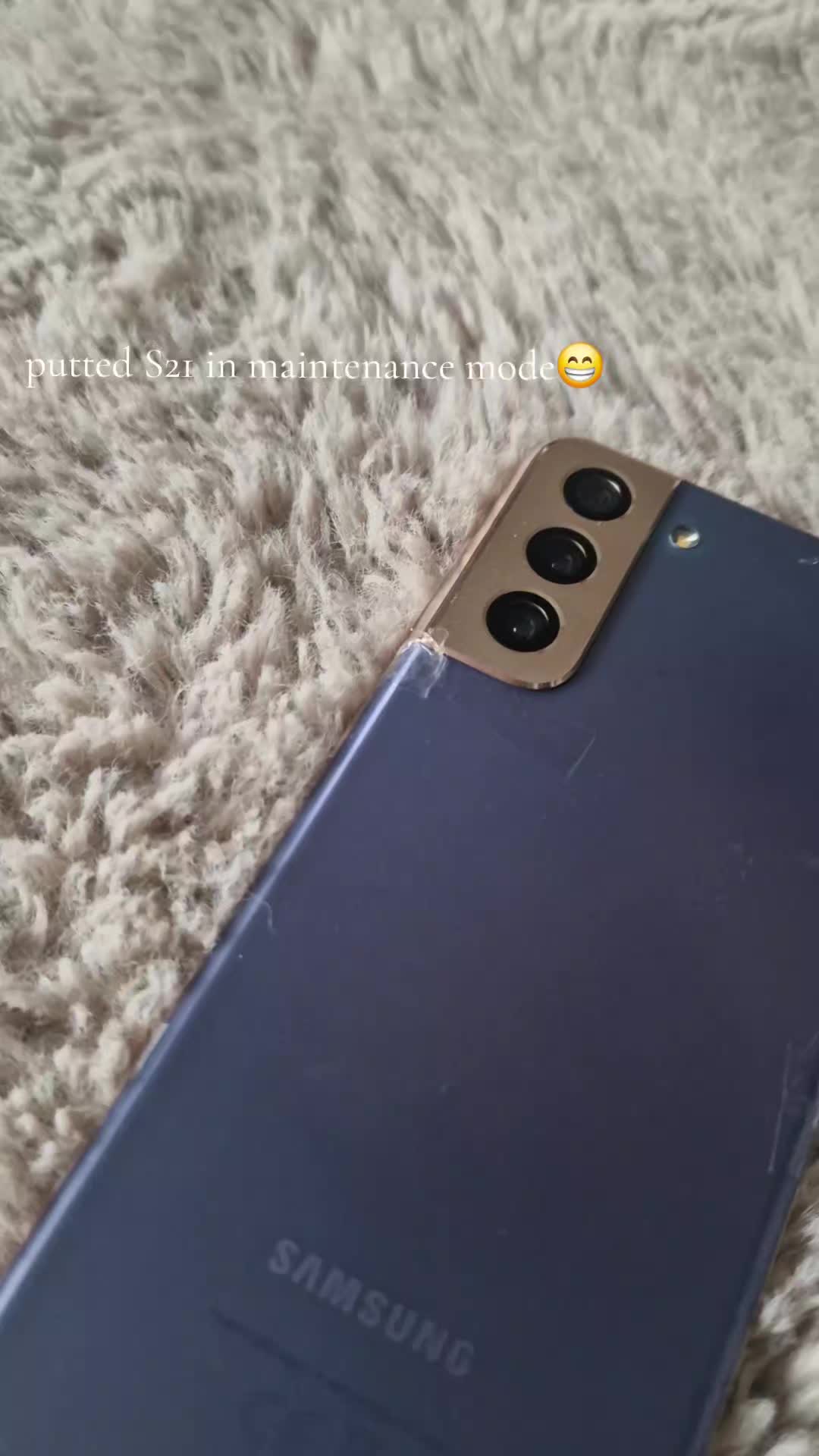 @techkyze