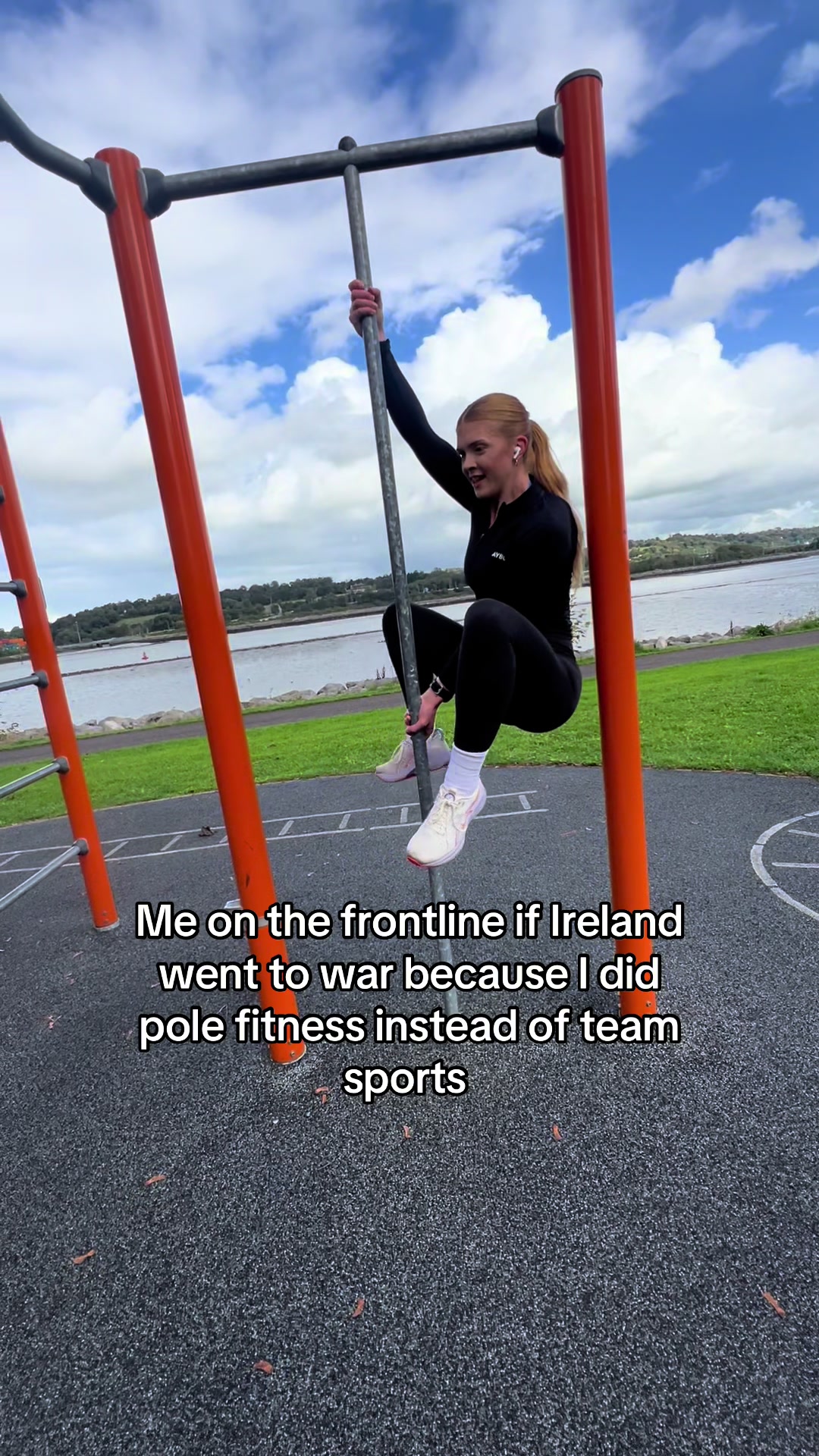 @Sarah