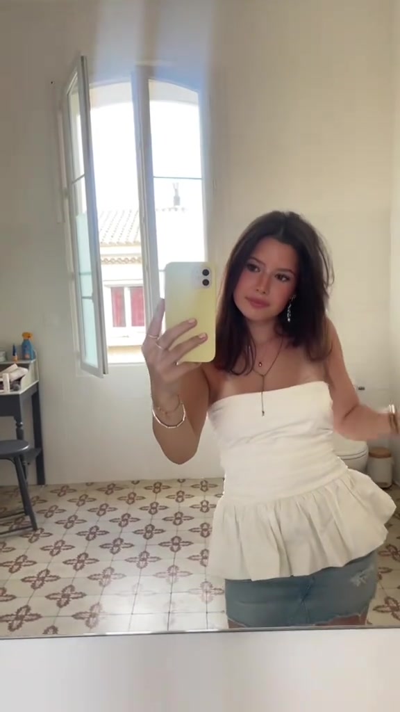 @marie