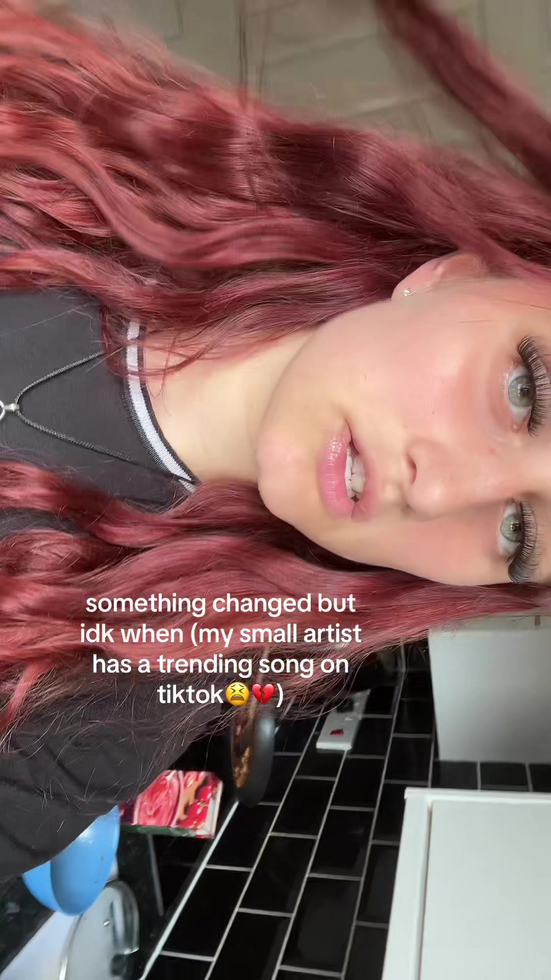 @es