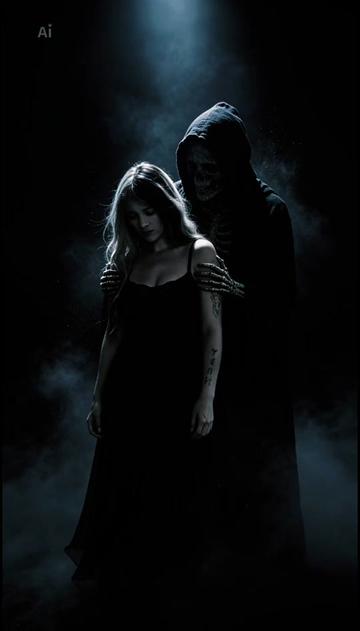 @🐦&zwj;⬛ᛊᛁᚾᛞᛖᚱᛊ 🪦💀😈SINDERS