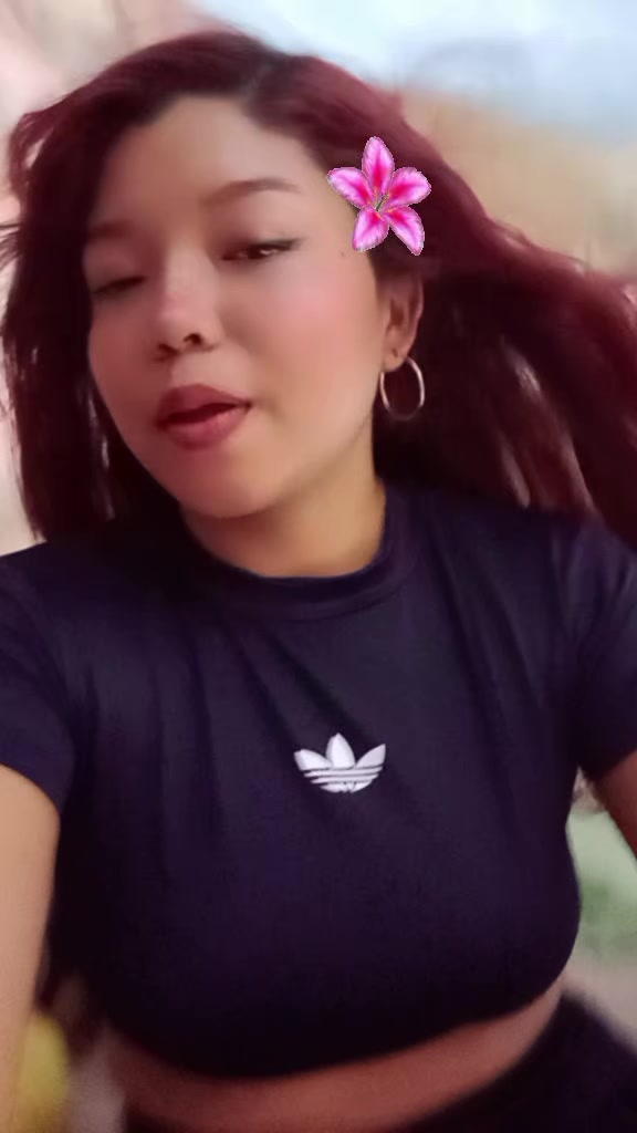 @rosasaenz04