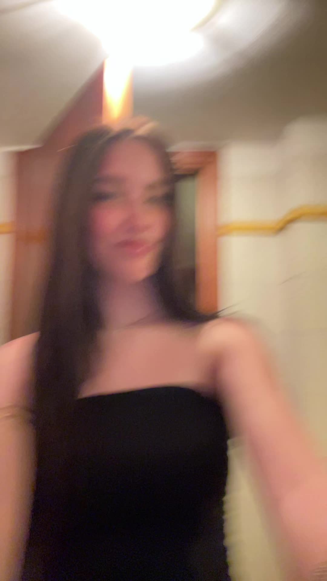 @𝒎𝒆𝒎𝒊
