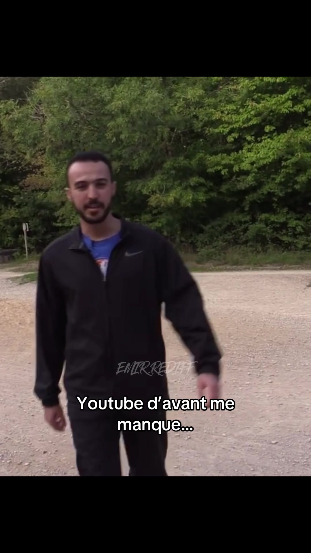 @Emir.rediff