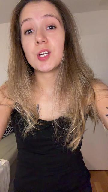 @eri_daii