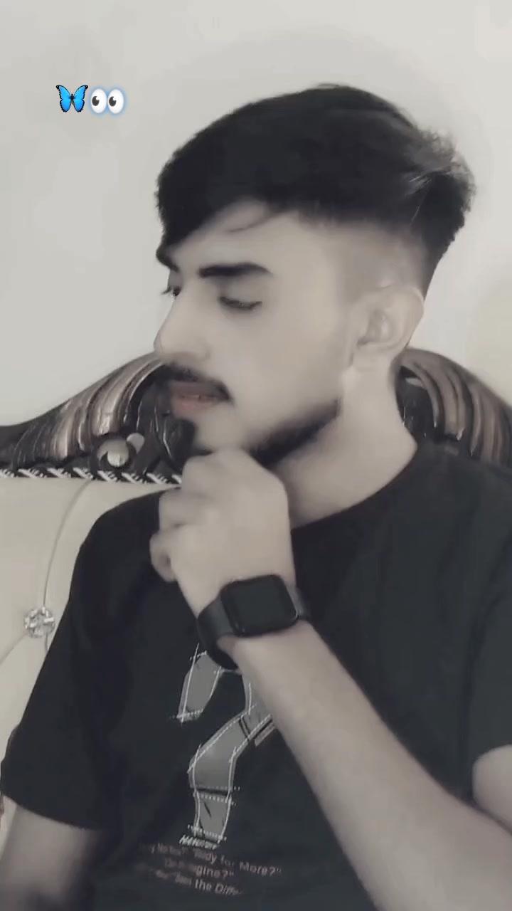 @❤️🔥𝘾ԩ 𝐒ᴀᴀ𝐃᭄ 亗