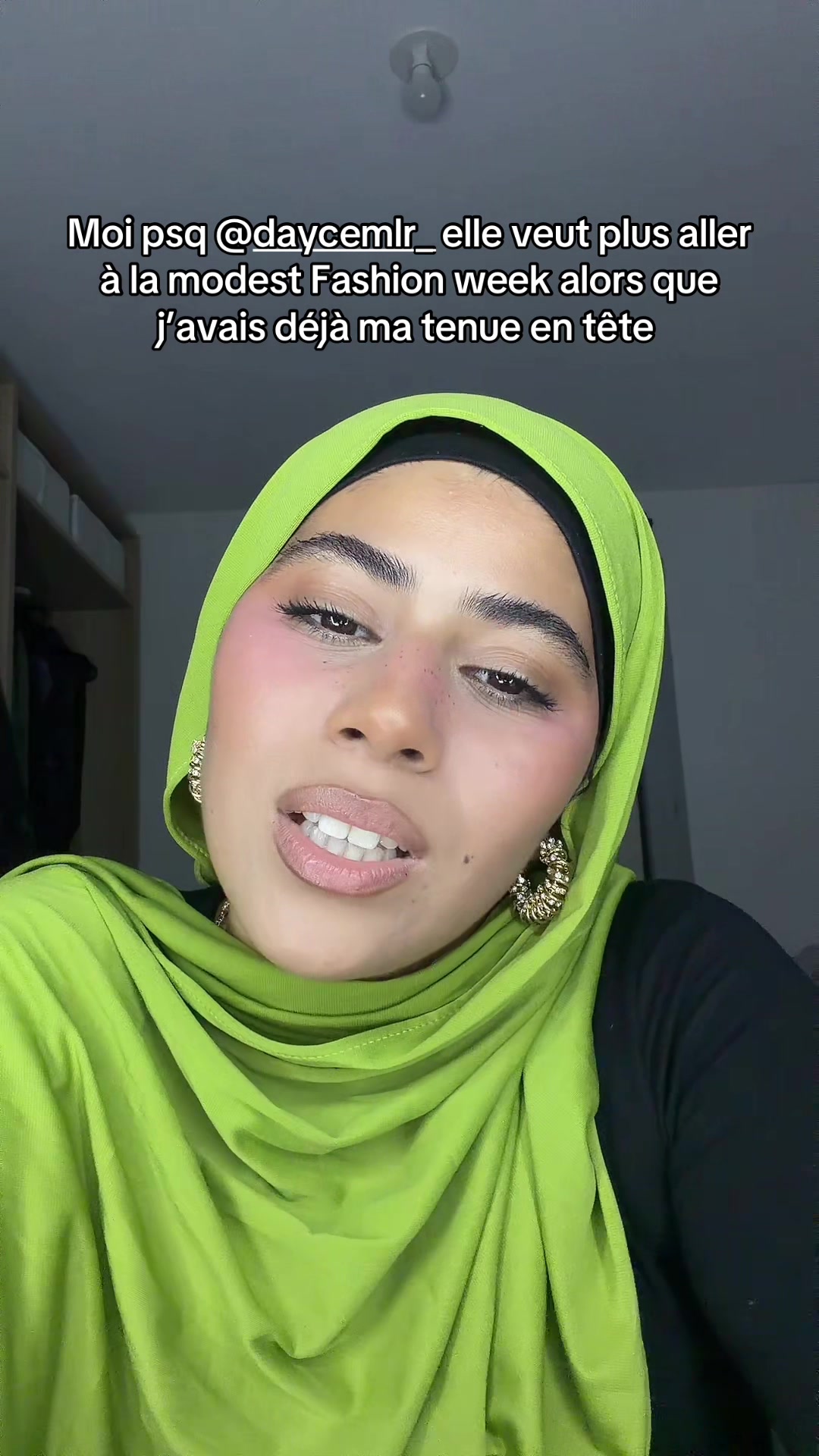 @AMIRATI 👑