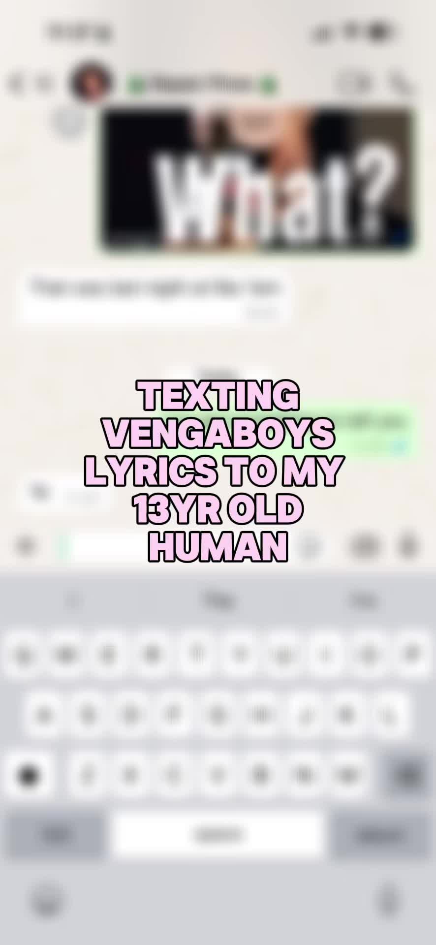 @TonyOfBingusThe90s