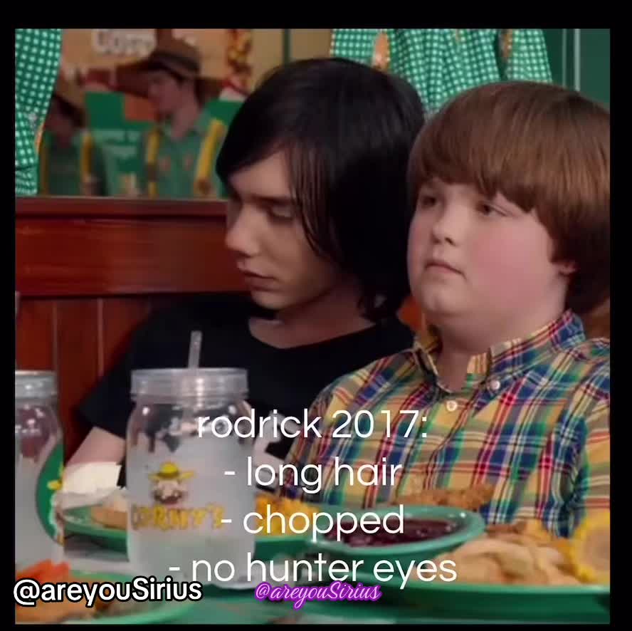 @areyouSirius