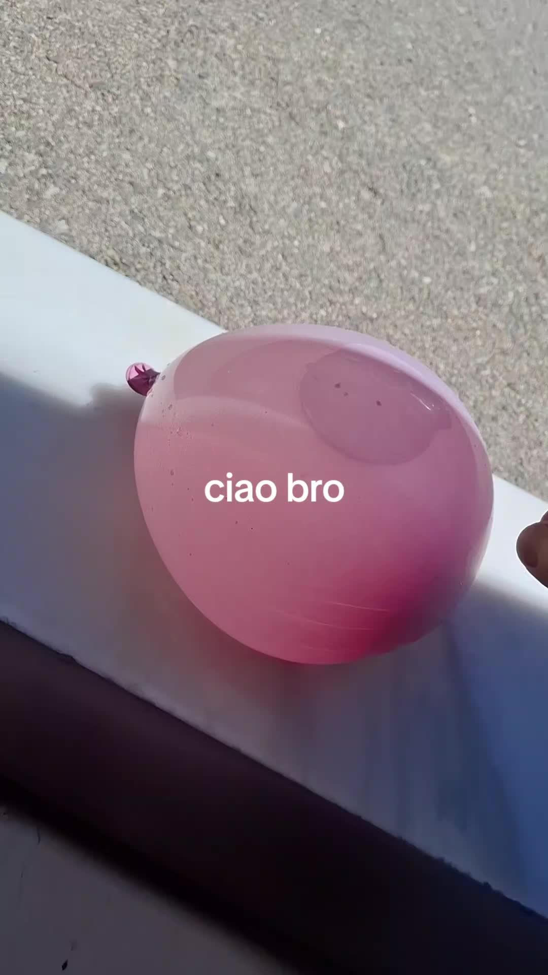 @Miki
