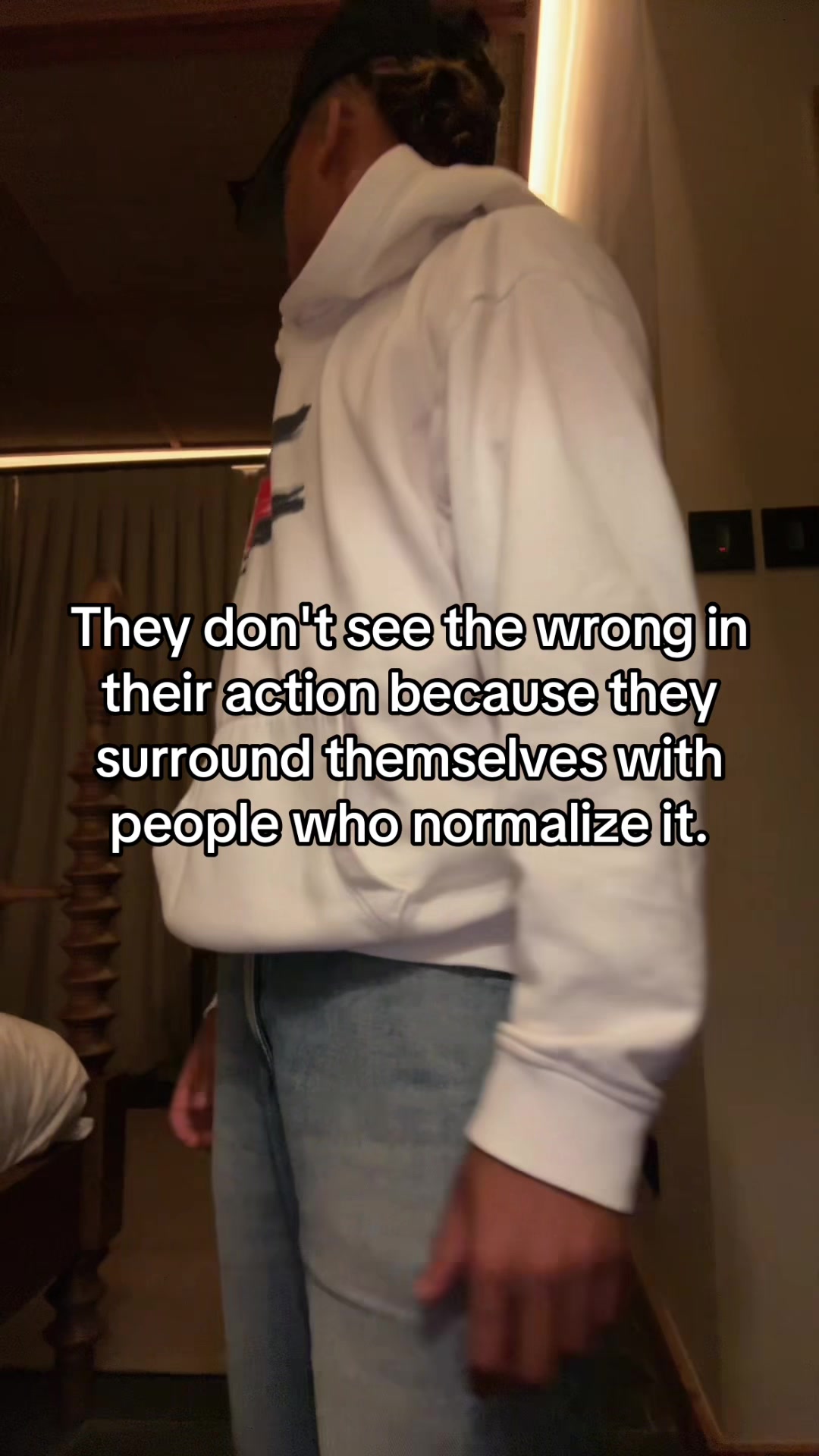@Ryan Relates
