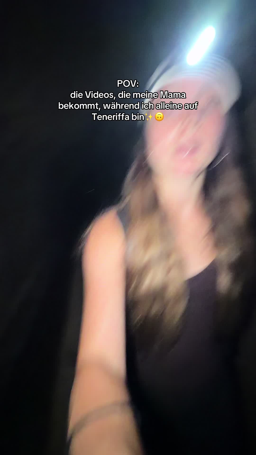 @magdalenagaffl