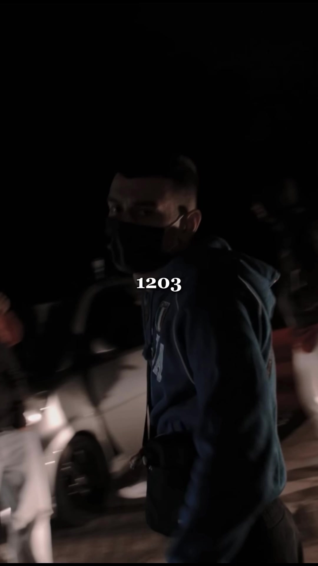 @grtraphouse