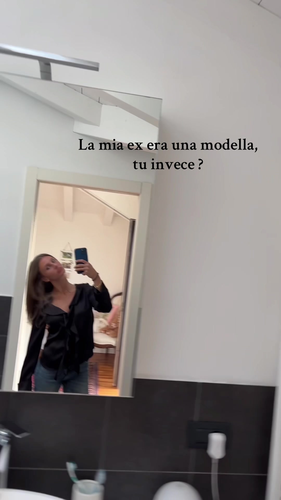 @federicagiannotto ☆