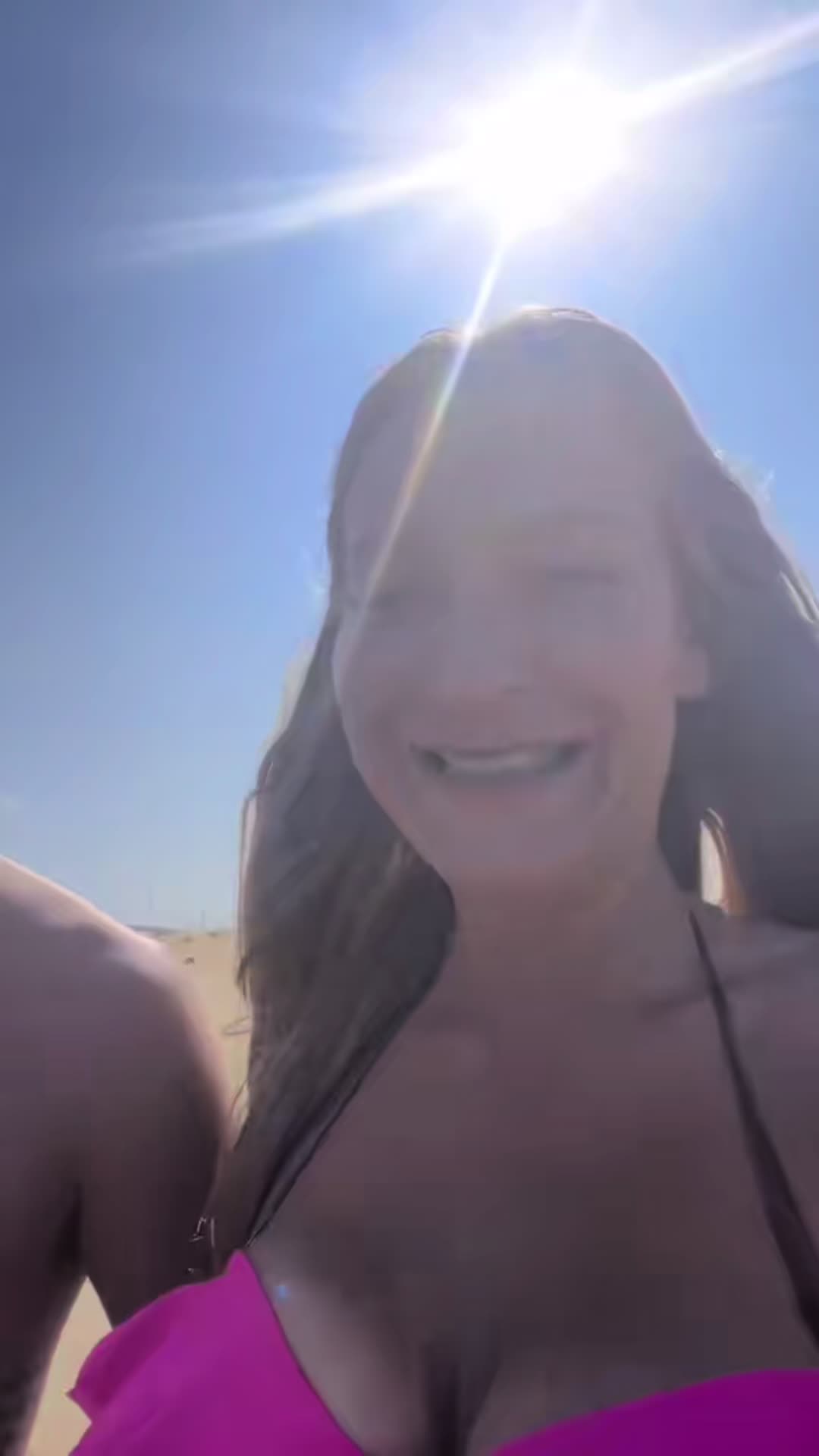 @roxy
