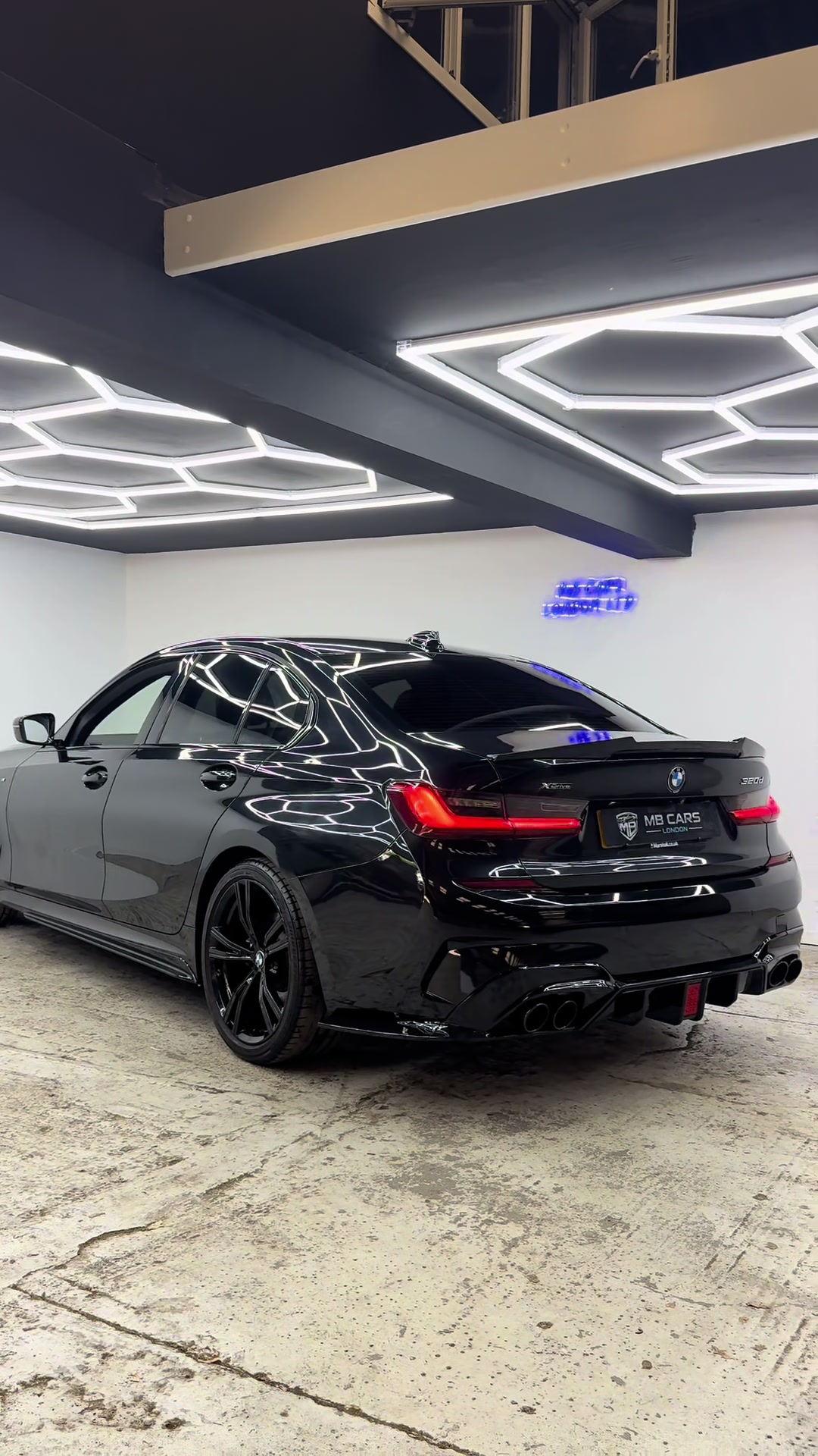 @mbcarslondon