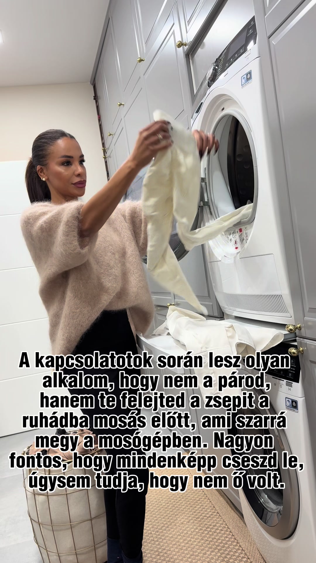 @Claudia Aryee