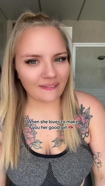 @Sammy 🫶🏼