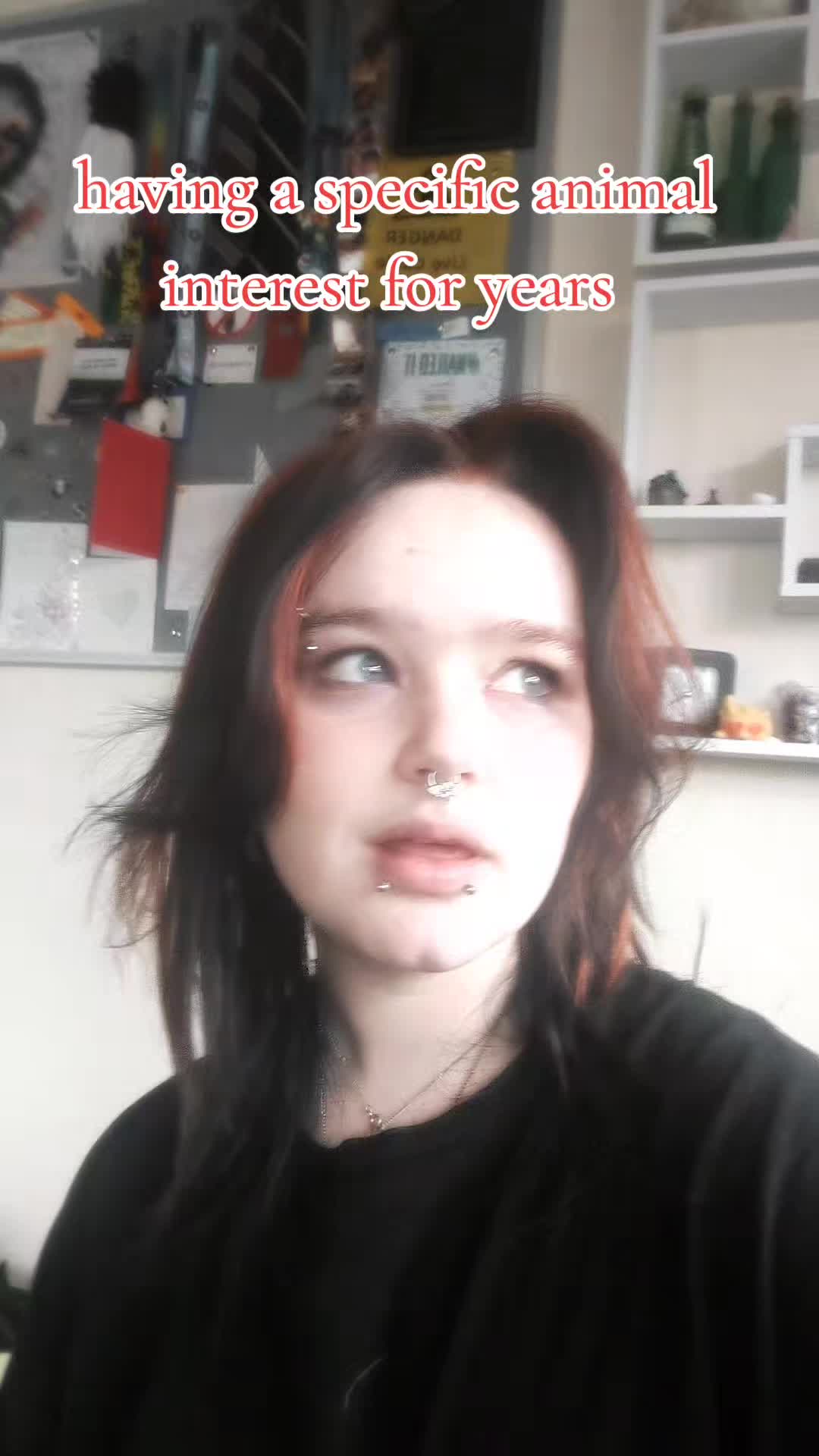 @Jay 🦥