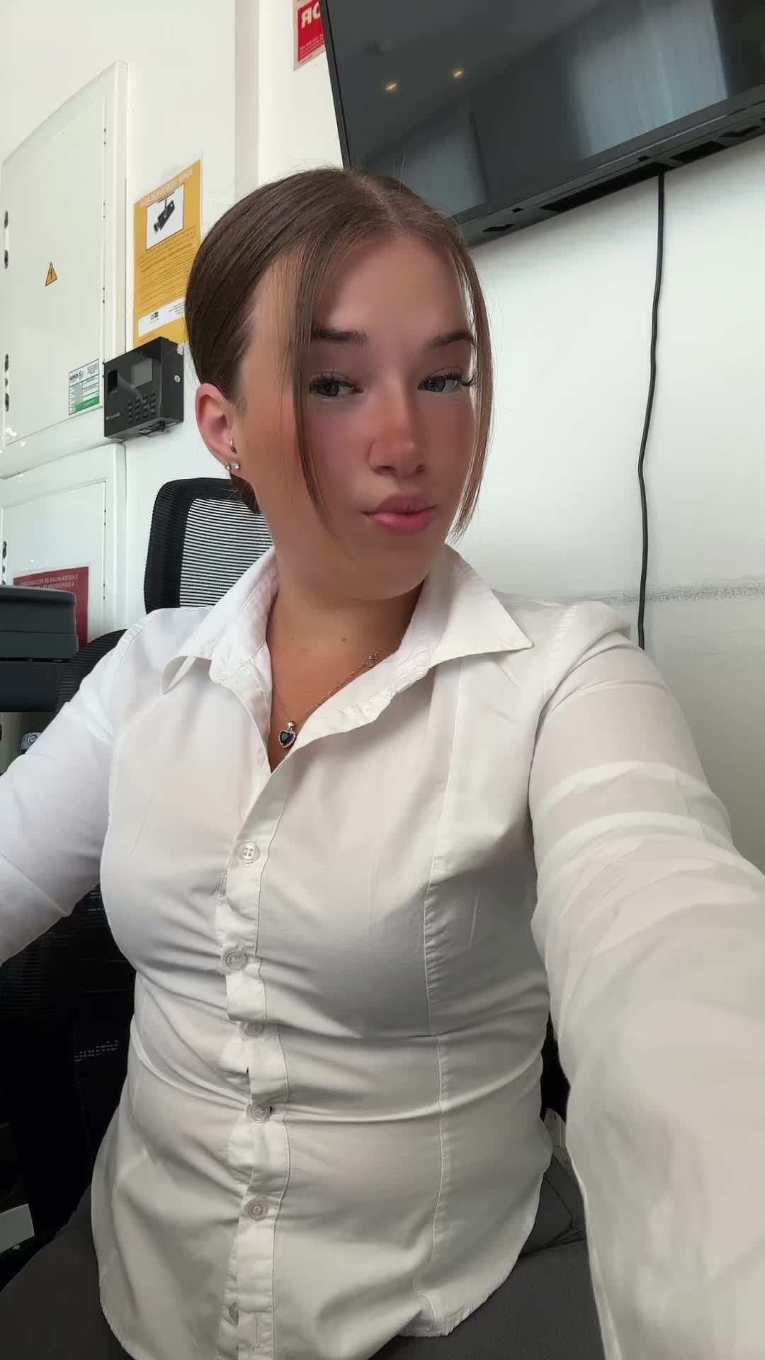 @Tania Wortley Zaplana ๐ซ