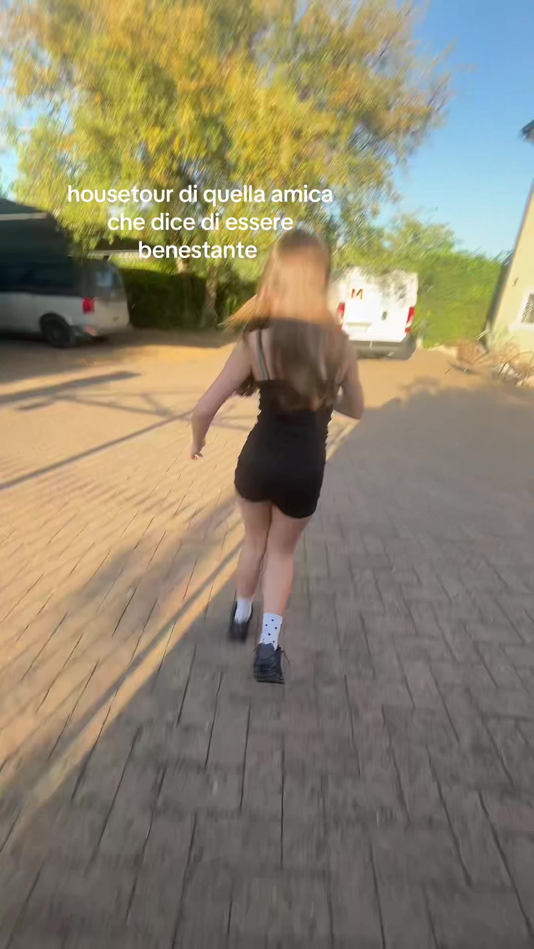 @🇧🇷🇧🇷🇧🇷