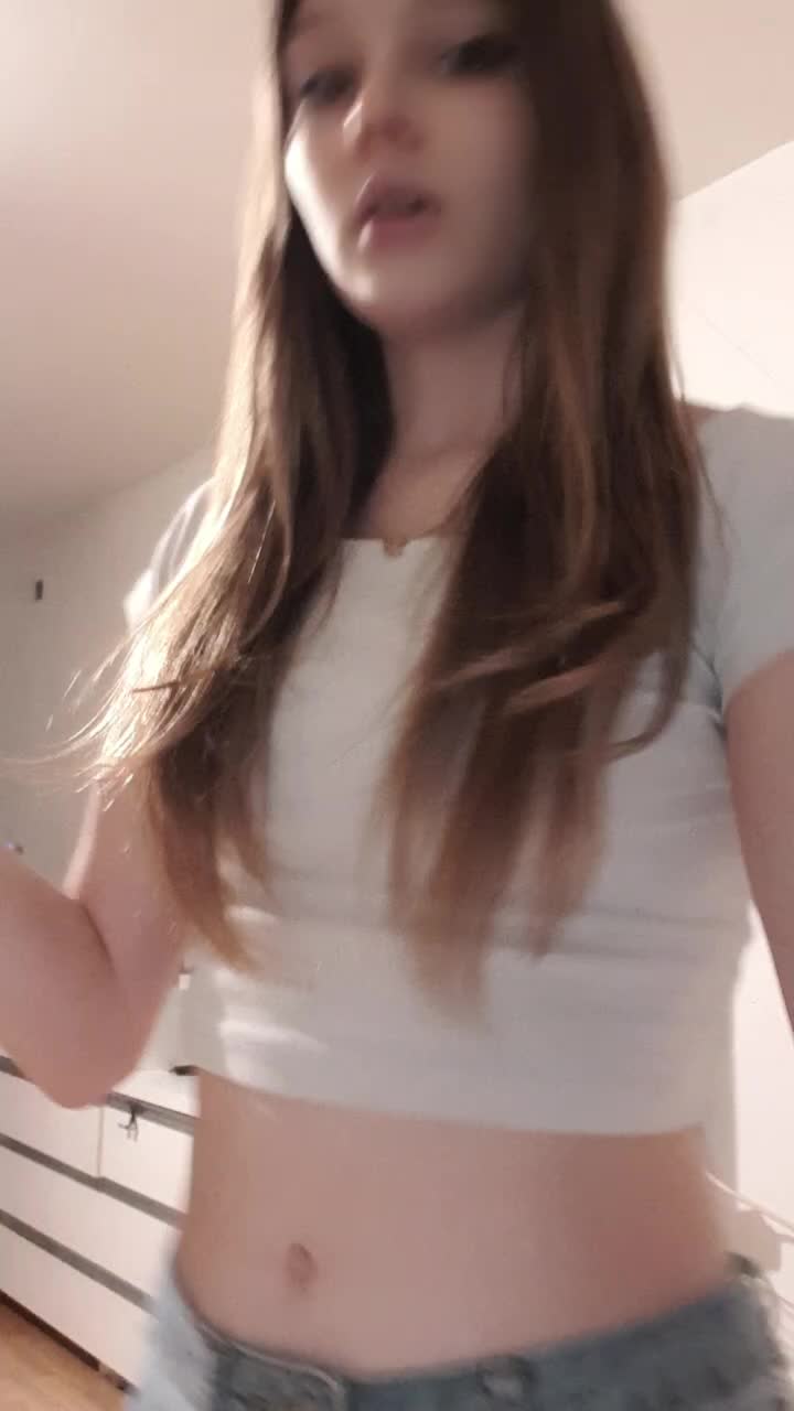 @wikitoziomal