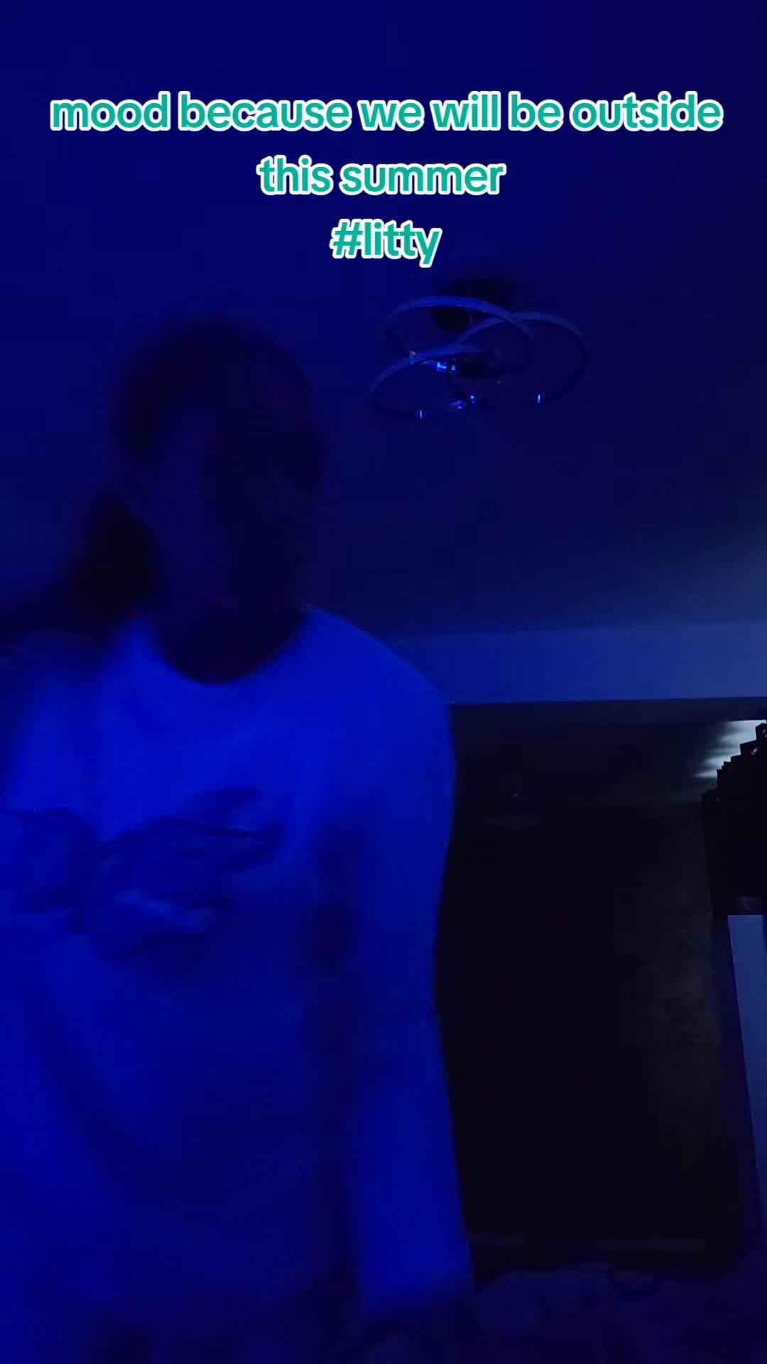 @𝐃𝐀🐐𝐒𝐏𝐀𝐌.