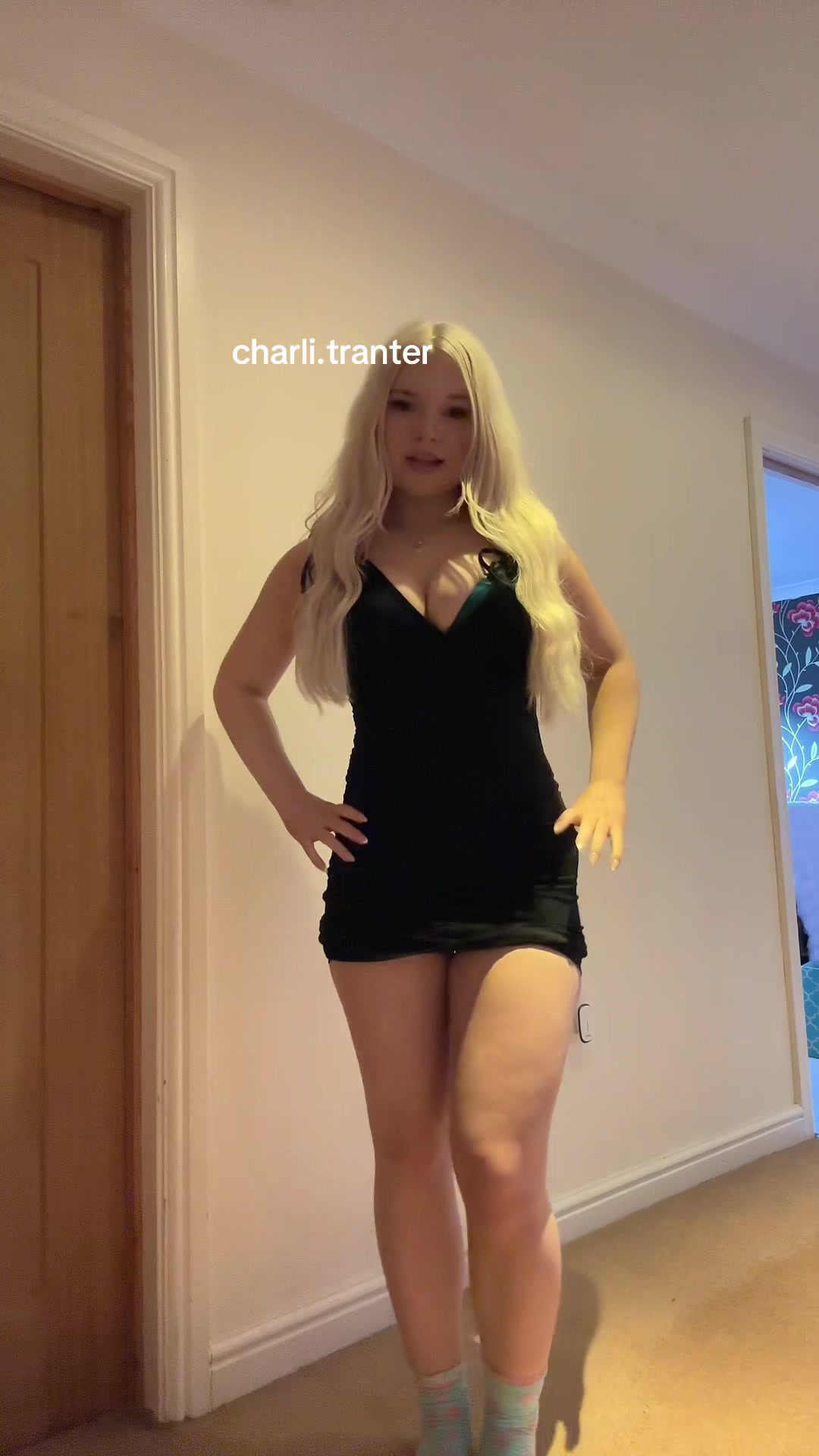 @𝓬𝓱𝓪𝓻𝓵𝓲🏋️&zwj;♀️