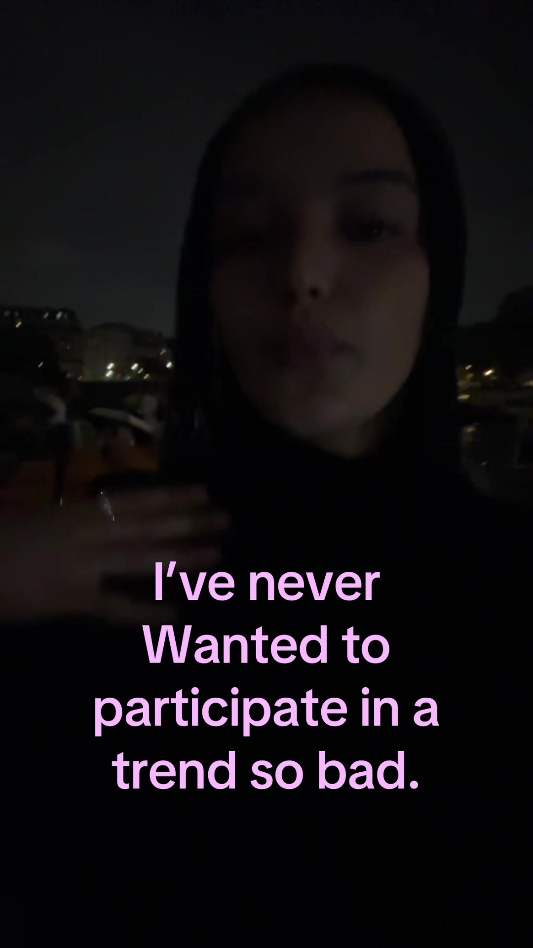 @Moroccanchic🩵